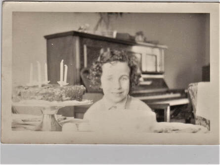 Picture